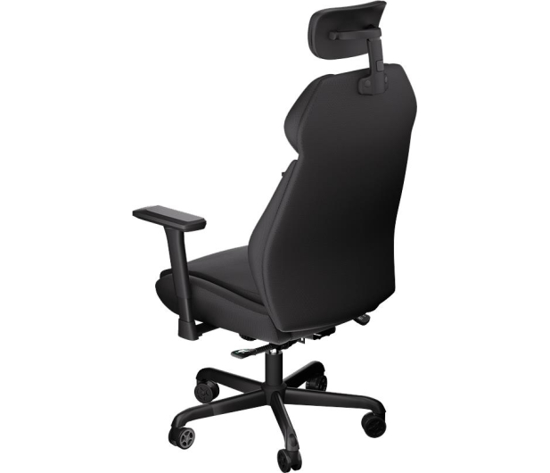 ENDORFY Meta Czarny - 1101219 - zdjęcie 9